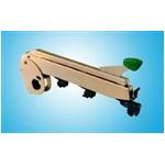 金坛市纺织机械专件制造厂