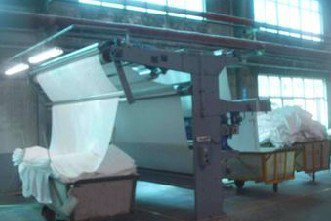 江苏鹏辉印染机械有限公司