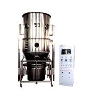 江阴市华力干燥设备有限公司