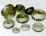 无锡市林大喷雾干燥设备有限公司