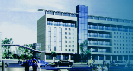 常州市武进无纺机械设备有限公司