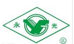 常州市武进永光机械有限公司