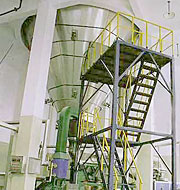 江阴市崎美机械有限公司