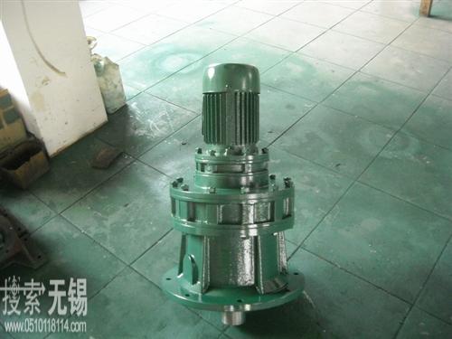 无锡市巨成机械有限公司