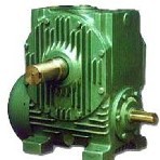 江苏科意德传动科技有限公司