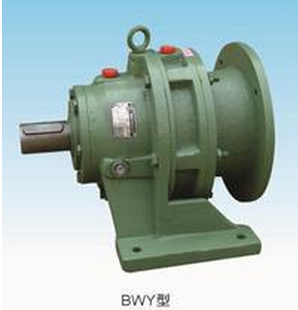 无锡市铮飞电机厂