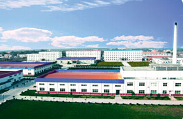 无锡精杰传动机械设备有限公司