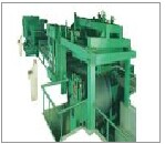 无锡诚尚机械制造有限公司