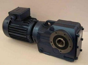 无锡市建海机械厂