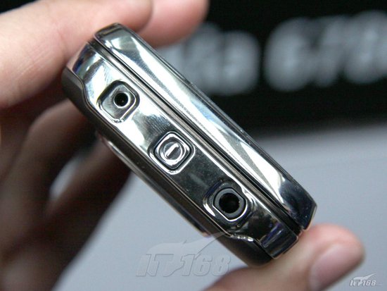 江阴亚舜齿轮箱销售有限公司