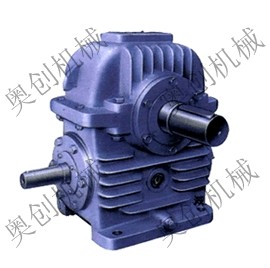 无锡奥创机械有限公司