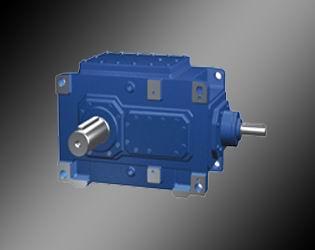 无锡鑫剑峰传动机械有限公司