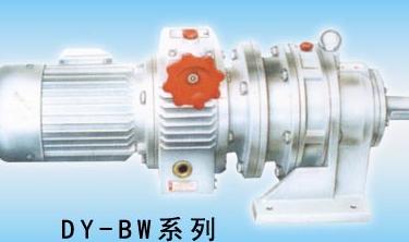 无锡市变速机厂