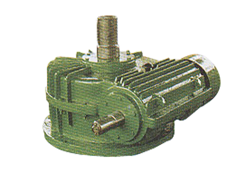 江阴市佳友减速机有限公司