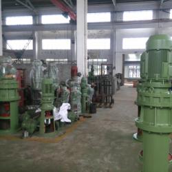 无锡市海皇机械厂