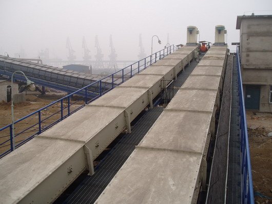 江阴市天泽机械制造有限公司