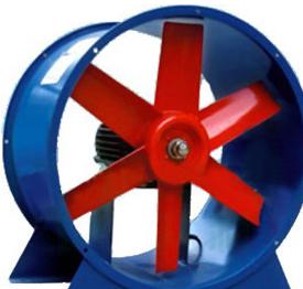 无锡洛社江南风机厂