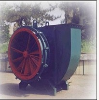 宜兴市华联鼓风机厂