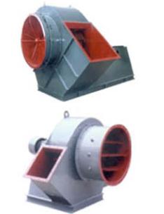 无锡市锡龙机械厂