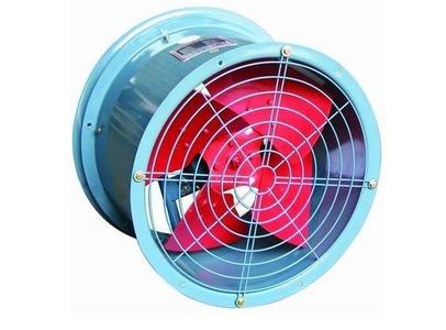 江阴市蓝宏风机有限公司