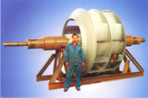 江阴市鼓风机厂有限公司