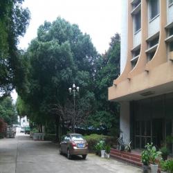 无锡喜鹊风机有限公司