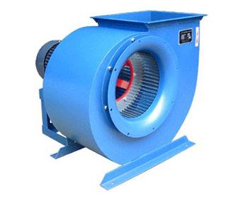 宜兴市徐舍通风机厂