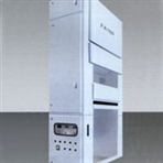 金坛市鑫盛纺织机械有限公司