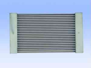 江苏省金坛市华南纺织器材厂