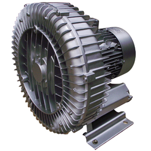 无锡市振兴环保风机厂