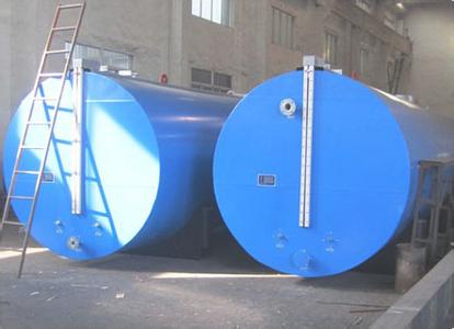 无锡风力风机制造有限公司