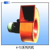 宜兴奥美通用机械有限公司