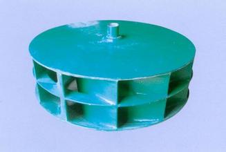 宜兴市晨昌环保设备厂