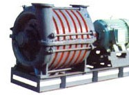 江苏联为鼓风机有限公司