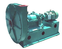 无锡市洛社龙欣风机电机有限公司