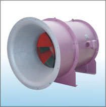 无锡耀新通用机械有限公司