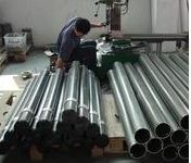 无锡恩华工业设备制造厂