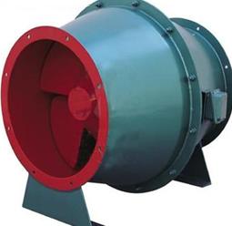 无锡振达环保设备厂