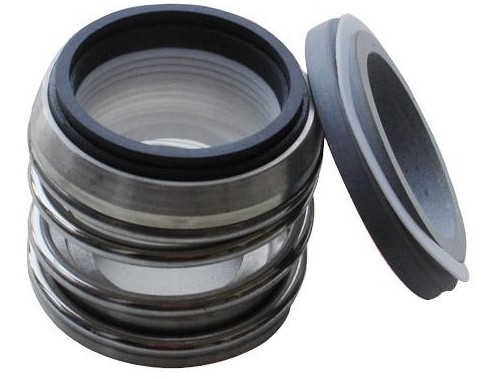 常州高菱耐腐蚀密封件有限公司