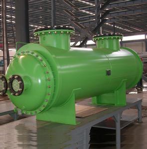 常州市恒鹰化工机械有限公司