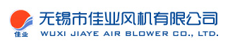 无锡市佳业风机有限公司