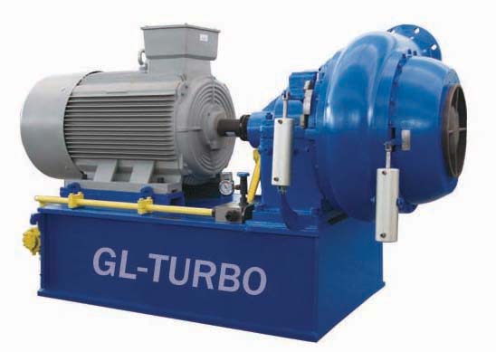 江苏杰尔科技股份有限公司