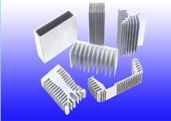 无锡金洋铝业有限公司