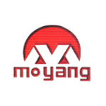 江苏福华环境工程设备有限公司