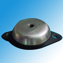 无锡市鑫阳减震器有限公司