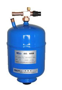 无锡奥野机械有限公司