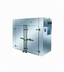 常州伟拓药化机械有限公司