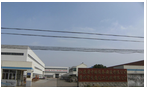 常州市欣盛化工机械有限公司