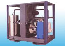 江阴市开源压缩机有限公司