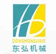 常州市东弘乙醇机械有限公司